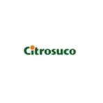 Logo de empresa cliente
