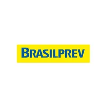 Logo de empresa cliente