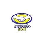 Logo de empresa cliente