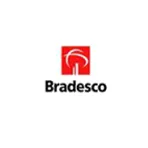 Logo de empresa cliente