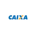 Logo de empresa cliente