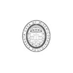 Logo de empresa cliente