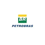 Logo de empresa cliente
