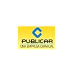 Logo de empresa cliente