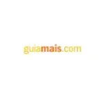 Logo de empresa cliente