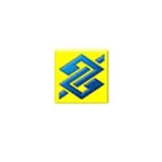 Logo de empresa cliente