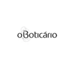 Logo de empresa cliente
