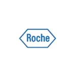 Logo de empresa cliente