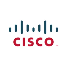 Logo de empresa cliente