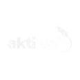 Aktiweb