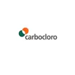 Logo de empresa cliente