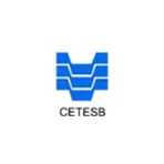 Logo de empresa cliente