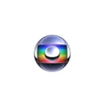 Logo de empresa cliente