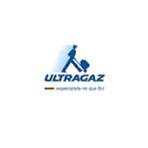 Logo de empresa cliente