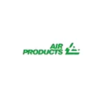 Logo de empresa cliente
