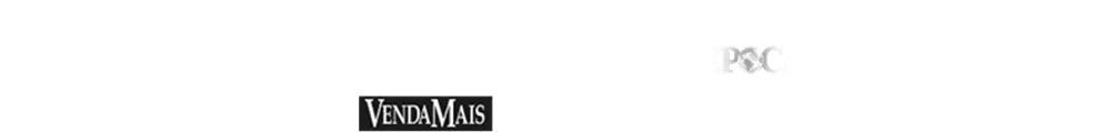 Destaque em: IstoÉ, Você S/A, Exame, Veja, Forbes, Época, Claudia, Men's Health, Women's Health, Nova, VendaMais, O Globo, Folha de S.Paulo e A Gazeta