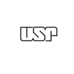 Logo de empresa cliente