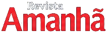 Revista Amanhã