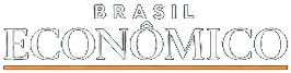 Brasil Econômico