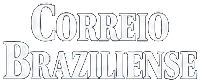 Correio Braziliense