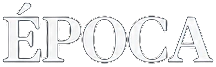 Época