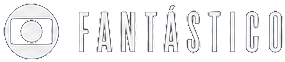 Fantástico