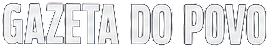 Gazeta do Povo