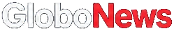 GloboNews