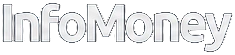 InfoMoney