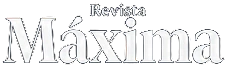 Revista Máxima