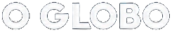 O Globo