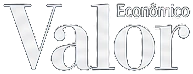 Valor Econômico