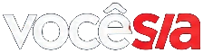 Você S/A