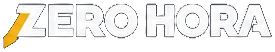 Zero Hora